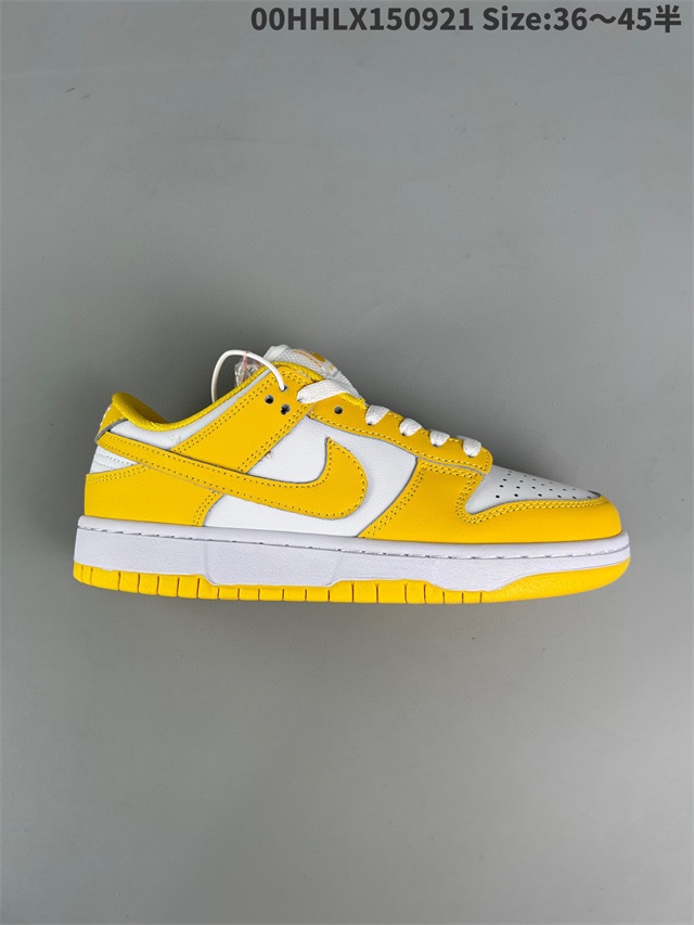 women low top dunk shoes 2022-11-25-270